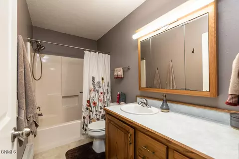 3401 Breen Dr, Bismarck, ND 58501 photo 13