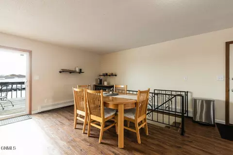 3401 Breen Dr, Bismarck, ND 58501 photo 10
