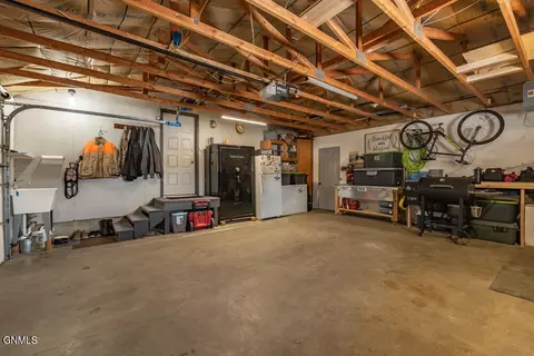 3401 Breen Dr, Bismarck, ND 58501 photo 28