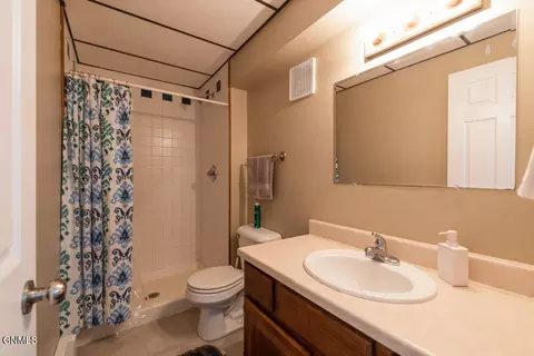3401 Breen Dr, Bismarck, ND 58501 photo 23