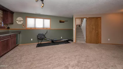 3104 Hampton St, Bismarck, ND 58504 photo 21