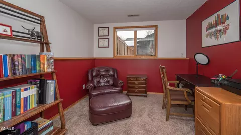 3104 Hampton St, Bismarck, ND 58504 photo 32