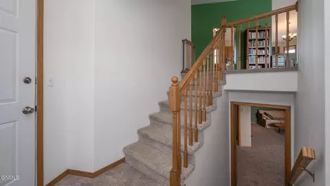 3104 Hampton St, Bismarck, ND 58504 photo 19