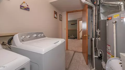 3104 Hampton St, Bismarck, ND 58504 photo 25