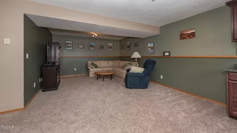 3104 Hampton St, Bismarck, ND 58504 photo 24