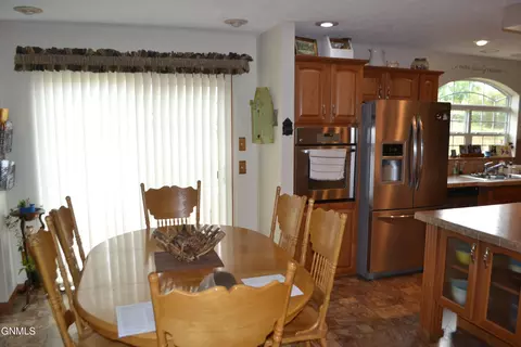 431 Wolfe Ave, Gladstone, ND 58630 photo 36