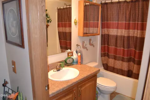 431 Wolfe Ave, Gladstone, ND 58630 photo 46
