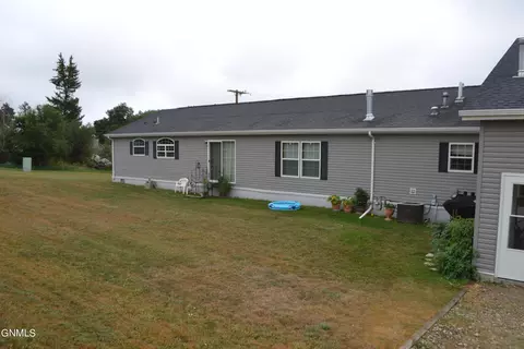 431 Wolfe Ave, Gladstone, ND 58630 photo 17