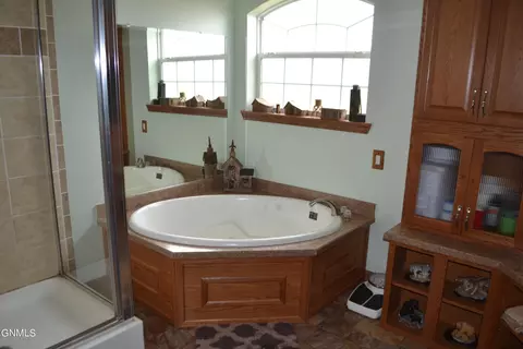 431 Wolfe Ave, Gladstone, ND 58630 photo 31