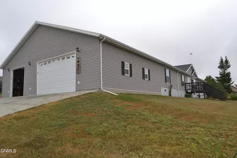 431 Wolfe Ave, Gladstone, ND 58630 photo 21