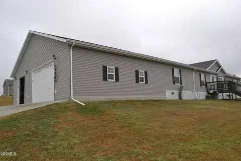 431 Wolfe Ave, Gladstone, ND 58630 photo 22