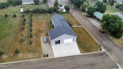 431 Wolfe Ave, Gladstone, ND 58630 photo 9