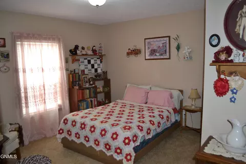 431 Wolfe Ave, Gladstone, ND 58630 photo 48