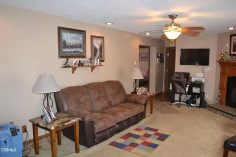 431 Wolfe Ave, Gladstone, ND 58630 photo 41