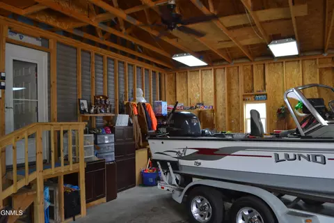 431 Wolfe Ave, Gladstone, ND 58630 photo 57