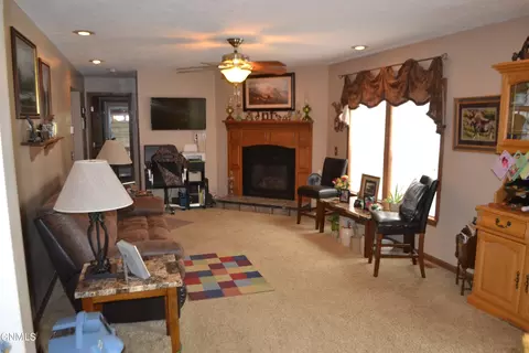 431 Wolfe Ave, Gladstone, ND 58630 photo 28