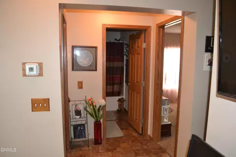 431 Wolfe Ave, Gladstone, ND 58630 photo 45