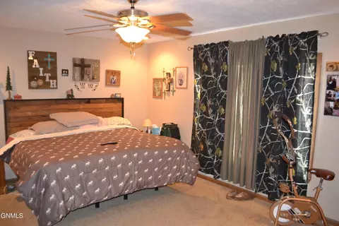 431 Wolfe Ave, Gladstone, ND 58630 photo 30