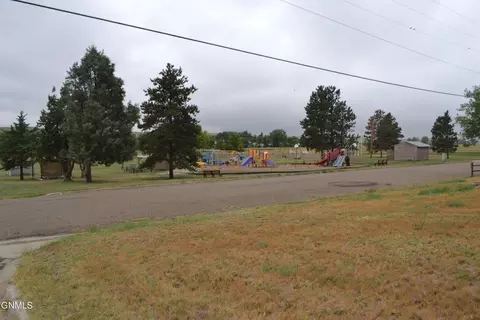 431 Wolfe Ave, Gladstone, ND 58630 photo 20