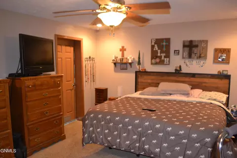 431 Wolfe Ave, Gladstone, ND 58630 photo 29
