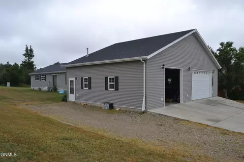 431 Wolfe Ave, Gladstone, ND 58630 photo 18