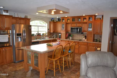 431 Wolfe Ave, Gladstone, ND 58630 photo 24