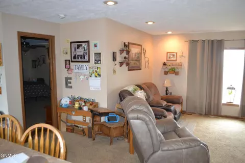 431 Wolfe Ave, Gladstone, ND 58630 photo 39