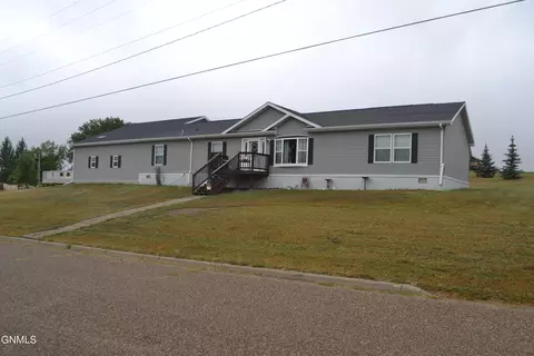 431 Wolfe Ave, Gladstone, ND 58630 photo 12