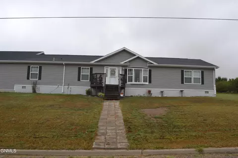 431 Wolfe Ave, Gladstone, ND 58630 photo 11