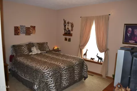 431 Wolfe Ave, Gladstone, ND 58630 photo 43