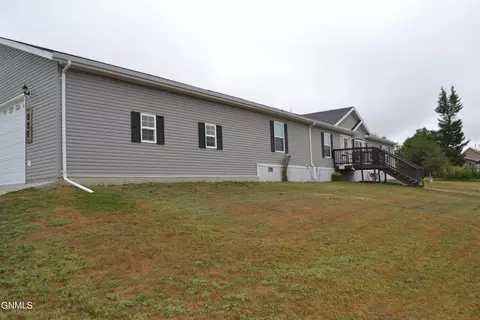 431 Wolfe Ave, Gladstone, ND 58630 photo 23