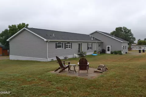 431 Wolfe Ave, Gladstone, ND 58630 photo 15