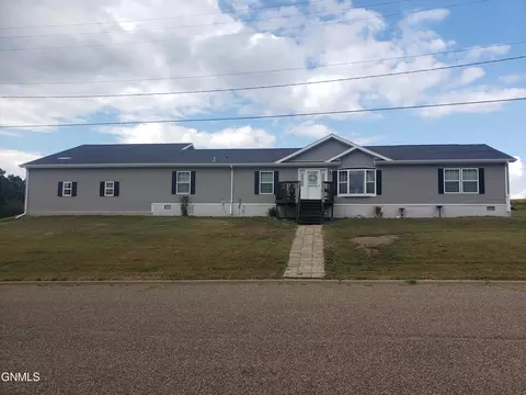 431 Wolfe Ave, Gladstone, ND 58630 photo 1