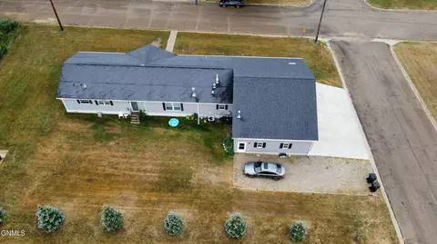 431 Wolfe Ave, Gladstone, ND 58630 photo 6