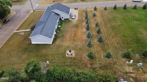 431 Wolfe Ave, Gladstone, ND 58630 photo 7