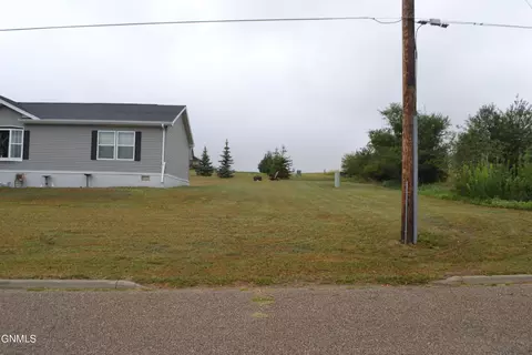 431 Wolfe Ave, Gladstone, ND 58630 photo 13