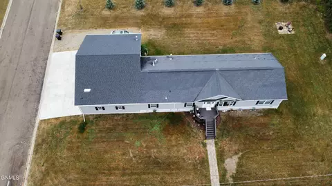431 Wolfe Ave, Gladstone, ND 58630 photo 5