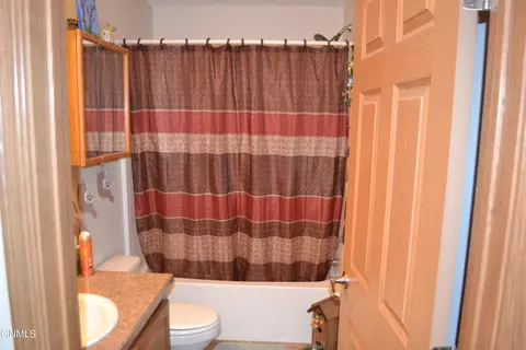 431 Wolfe Ave, Gladstone, ND 58630 photo 47