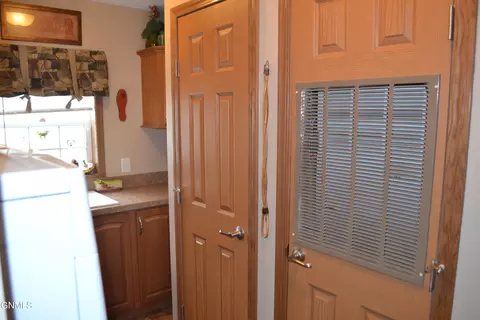 431 Wolfe Ave, Gladstone, ND 58630 photo 53