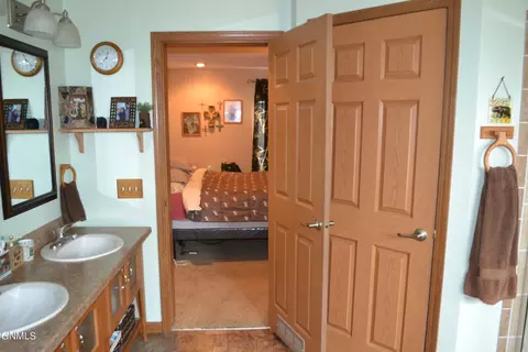 431 Wolfe Ave, Gladstone, ND 58630 photo 35