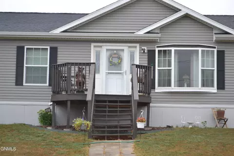 431 Wolfe Ave, Gladstone, ND 58630 photo 10