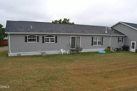 431 Wolfe Ave, Gladstone, ND 58630 photo 16