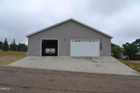 431 Wolfe Ave, Gladstone, ND 58630 photo 19