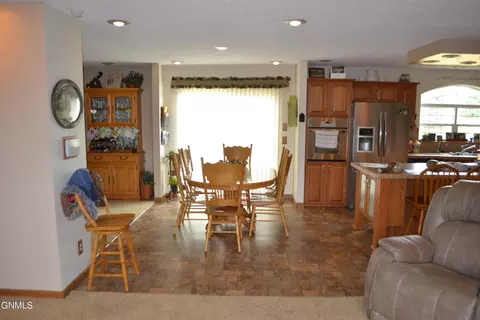 431 Wolfe Ave, Gladstone, ND 58630 photo 27