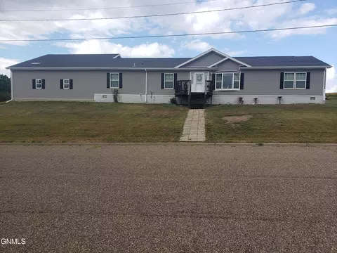 431 Wolfe Ave, Gladstone, ND 58630 photo 2