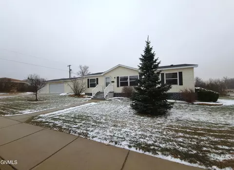 301 2nd St, Mott, ND 58646 photo 27