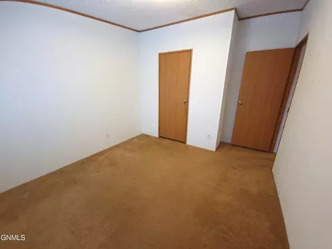 301 2nd St, Mott, ND 58646 photo 15