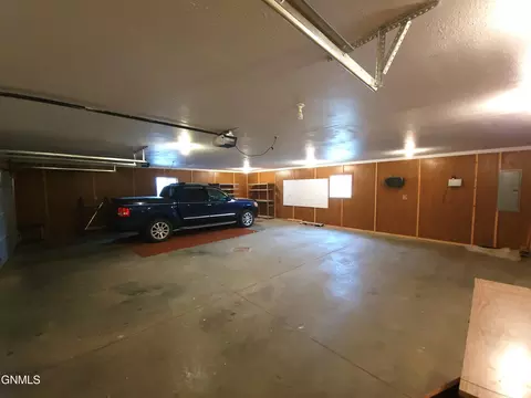 301 2nd St, Mott, ND 58646 photo 25