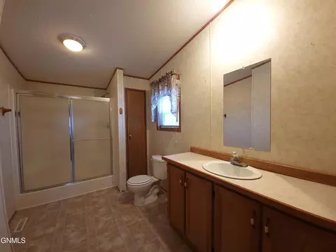 301 2nd St, Mott, ND 58646 photo 13