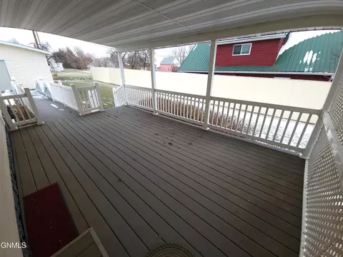 301 2nd St, Mott, ND 58646 photo 19